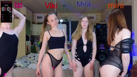 misss_viki  02-05-2023